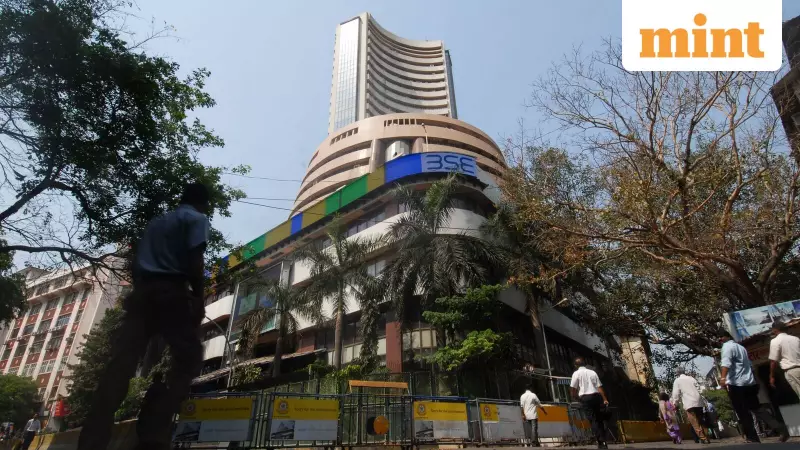 Sebi Survey Reveals Only 9.5% Indians Invest in Securities Despite Growing Awareness