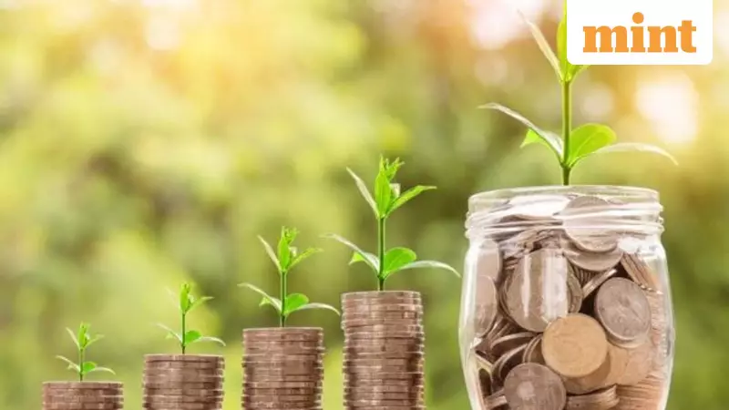 Sebi's Brokerage Cap Plan: Amfi Compiles 10-Year MF Transaction Data