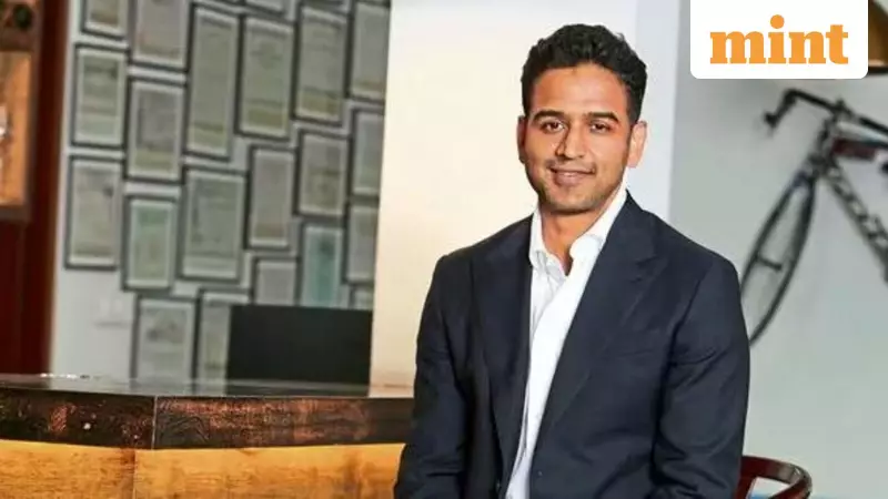 Sensex & Nifty Defy Bears as Q2 FY26 Earnings Show 16% Profit Surge