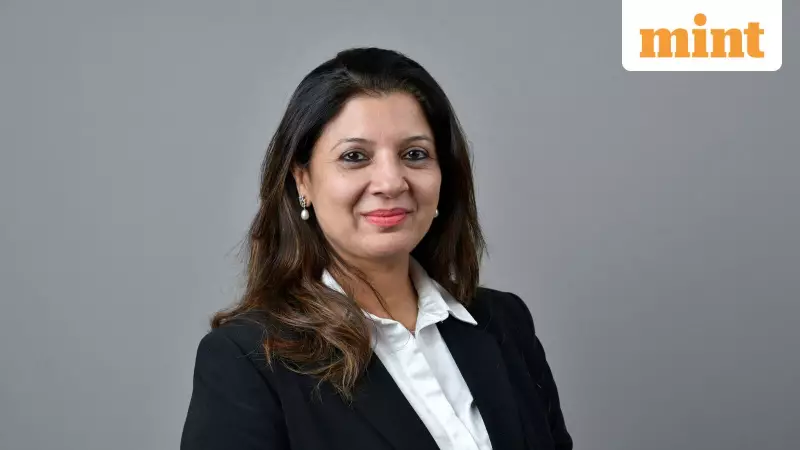 Sensex, Nifty 50 Snap 3-Day Losing Streak, Gain 0.38%