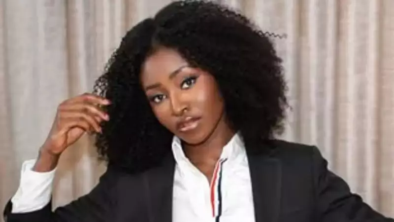 Sinners Cast Group Chat Still Thriving After Film's Grammy Success