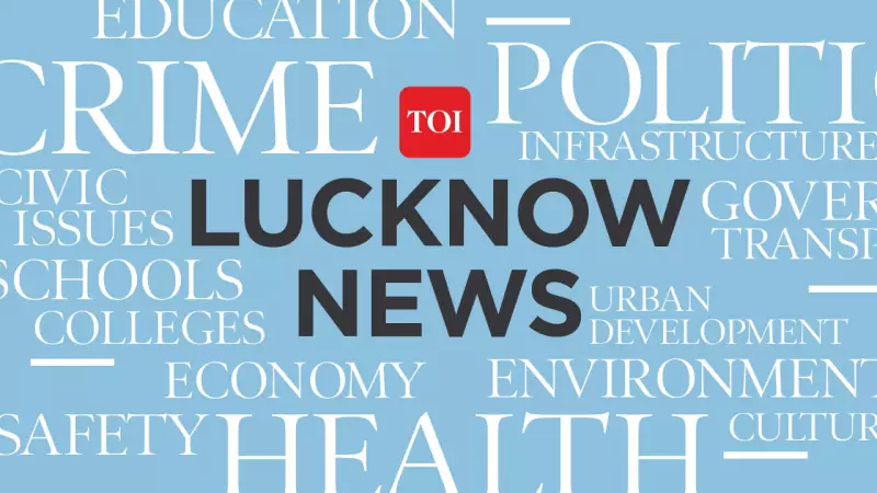 Sita Reimagined: A Joyful, Independent Icon at Koshala Literary Fest