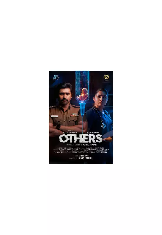 Sivakarthikeyan Teams Up with AR Murugadoss for High-Octane Action Thriller!