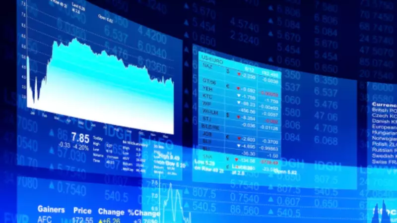 Smallcap Stock Soars 10% After Strong Q2 Results, ₹2.5 Cr Profit