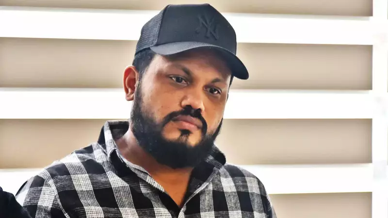 Sole Survivor of AI-171 Speaks Out: 'Mentally, I'm Completely Broken' | Exclusive Interview