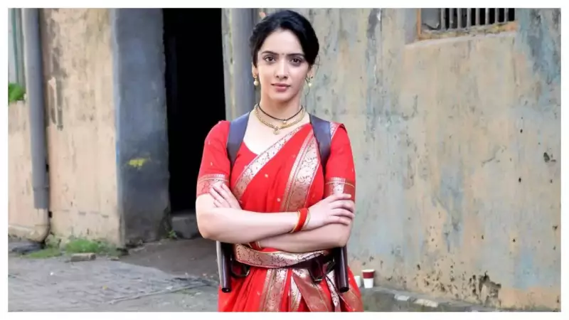 Sonakshi Batra's MMA Prep for Jagadhatri Action Will Blow Your Mind!