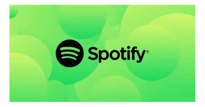 Spotify Revamps India Plans: New Tiers from Rs 139 to Rs 299