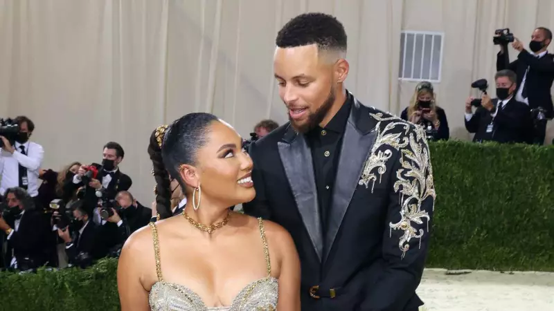 Stephen & Ayesha Curry's Marriage Challenges: Truth Behind Viral Comments