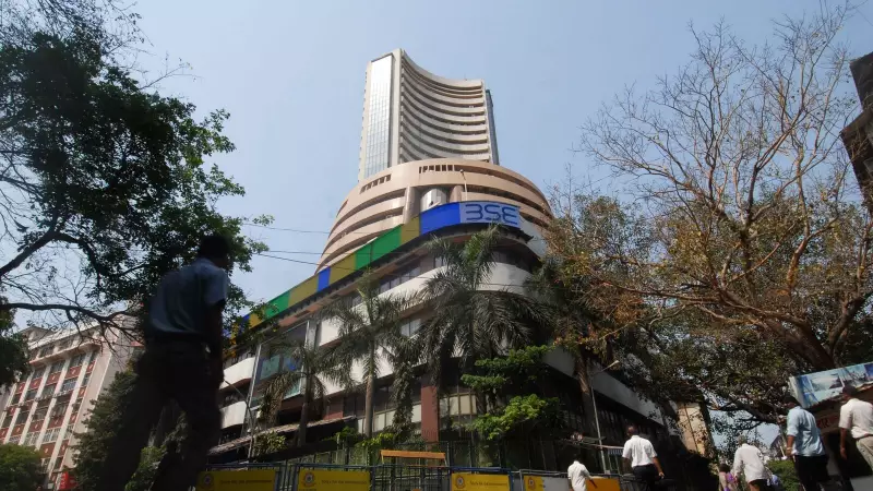 Stock Market Soars: Asian Paints, Trident Lead 1.5% Nifty Rally