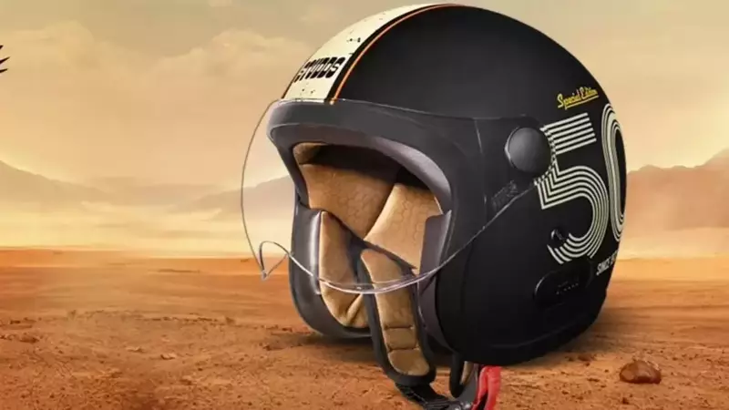 Studds Accessories IPO Allotment Expected TODAY! Check GMP & Online Status Steps