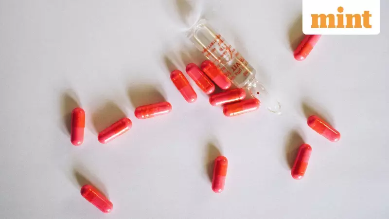 Sudeep Pharma IPO Allotment Today: 93.72 Times Subscription, GMP at ₹87