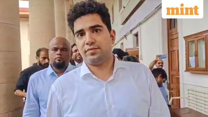 Supreme Court Directs Samay Raina, Comedians to Host Fundraisers for Disabled