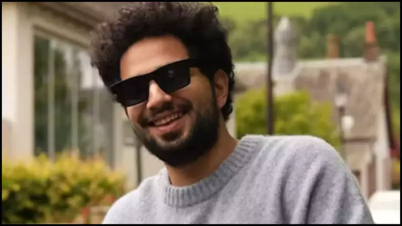 Supreme Court Orders Samay Raina to Host Fundraising Shows for Specially-Abled