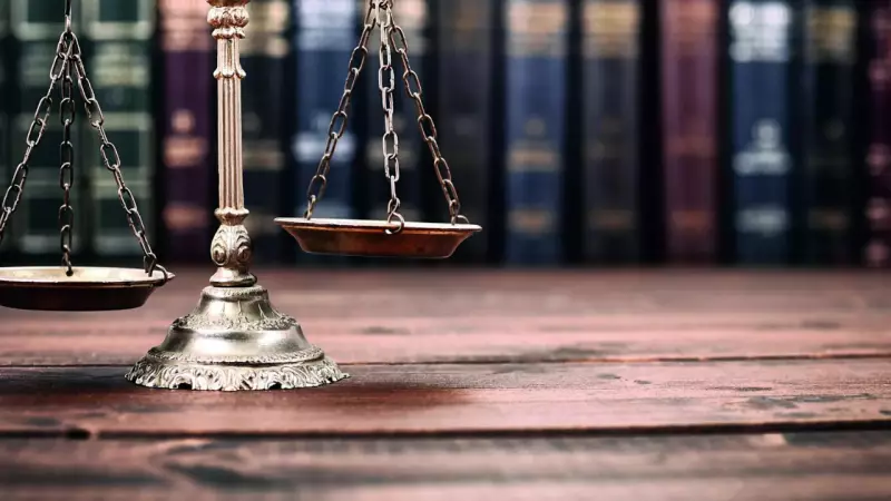 Supreme Court Takes on Female Genital Mutilation Ban Petition