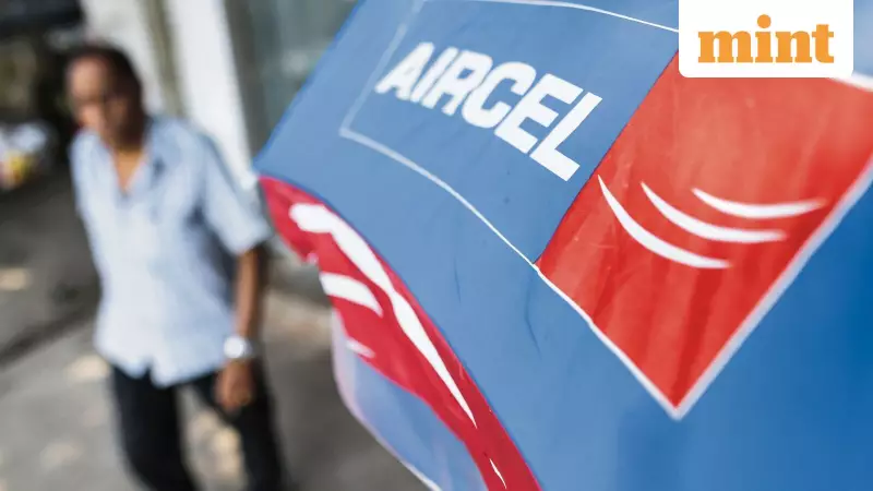 Supreme Court to Decide Fate of ₹40,000 Cr Telecom Spectrum in Bankruptcy Cases