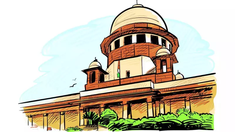 Supreme Court's Evolving Stance: A Constitutional Strength