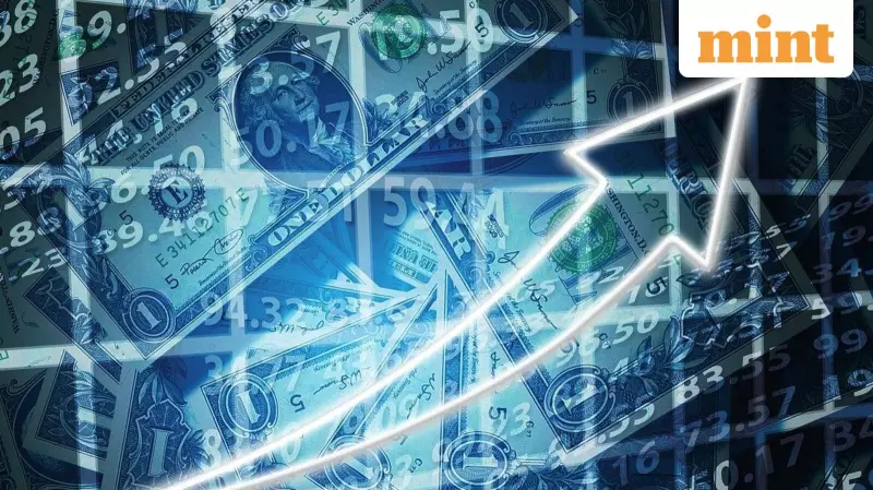 SVP Global Textiles Stock Soars 78% in 5 Days, Hits 10% Upper Circuit