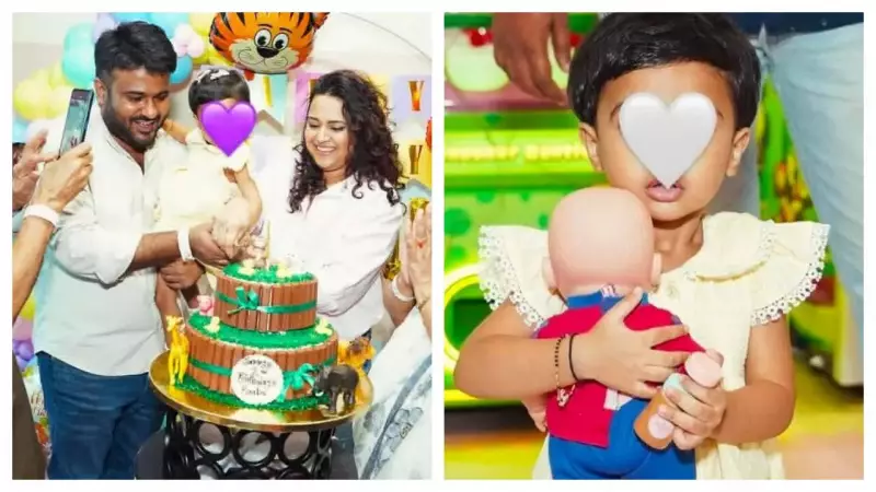 Swara Bhasker Reveals: How Parenthood United Her & Fahad Despite Differences | Exclusive