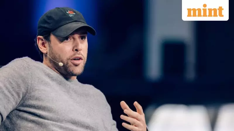 Sydney Sweeney Confirms Romance with Scooter Braun: Hollywood's Newest Power Couple Spotted Together