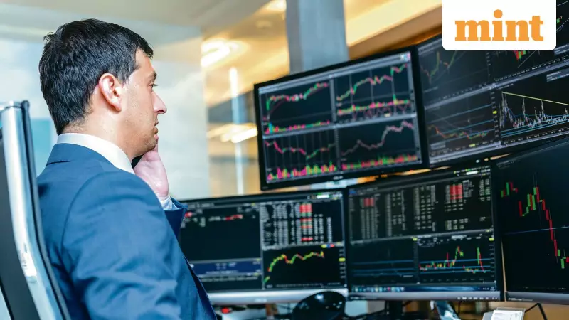 Tata Motors PV Shares Drop 1.5% Ahead of Sensex Exit