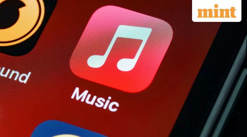 Tata Play Users: Grab Your FREE 4-Month Apple Music Subscription Now!