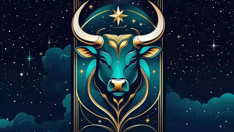 Taurus Horoscope Today: Embrace Patience for Growth in Love & Career