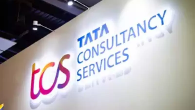 TCS Supercharges Morrisons' Digital Transformation with Expanded UK Partnership