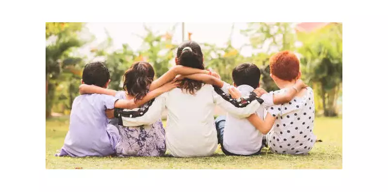 Teen Friendship Breakups: Why They Hurt More Than Romance