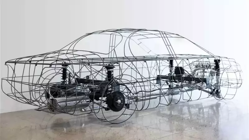 Tenneco Clean Air IPO Allotment Expected November 17: Complete Guide