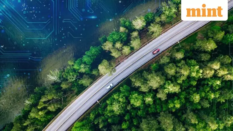 Tenneco Clean Air IPO Day 3: Subscription at 2.93x, GMP ₹78