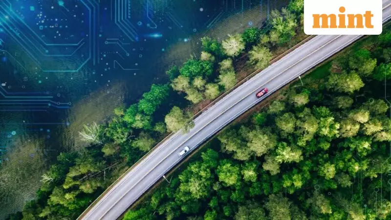 Tenneco Clean Air IPO Opens Nov 12: ₹397 Price Band, 15% GMP Gain