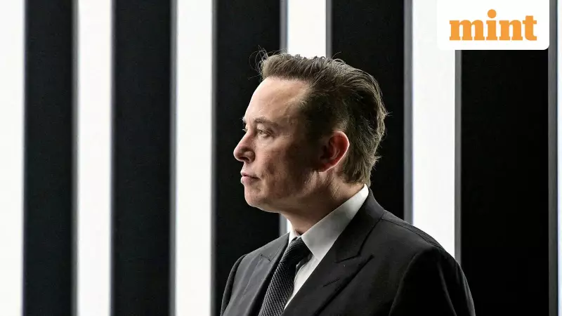 Tesla's Board Battles for Musk's $56 Billion Pay Package While CEO Focuses on AI Dominance