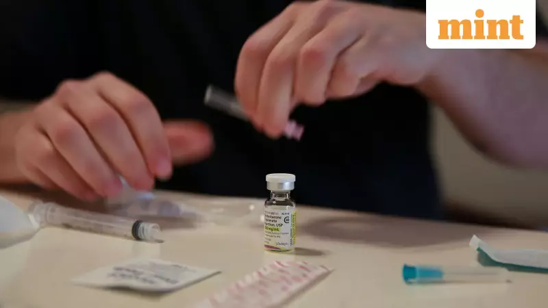 Testosterone for Women: A Rising Trend in India