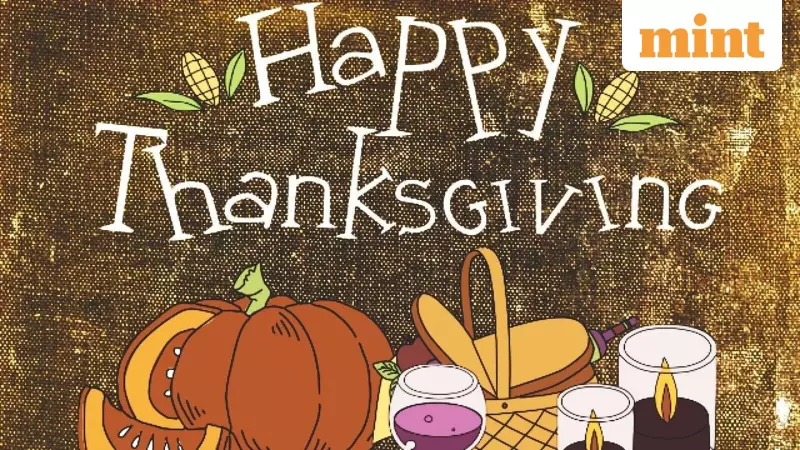 Thanksgiving 2025: Major US Clothing Stores Closed - Complete Guide