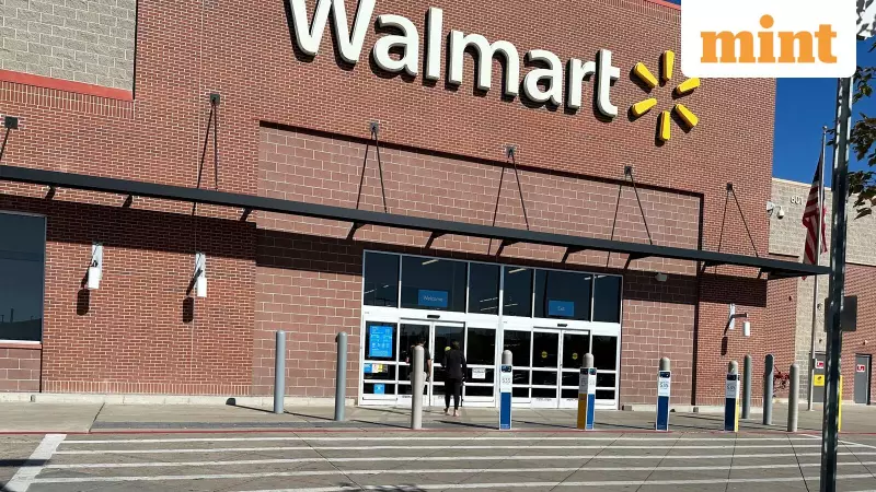 Thanksgiving 2025: Walmart, Target, and Major Retailers Closed – Open Stores List