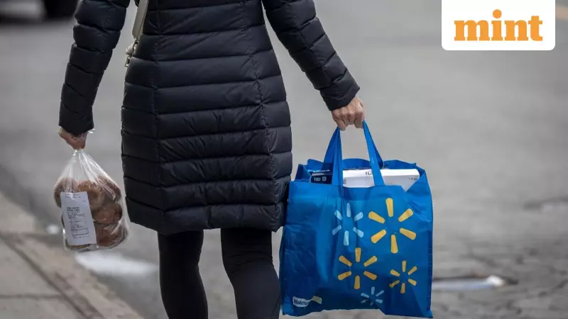 The Rise of the Loner Consumer: How Solo Spending Is Reshaping Economies