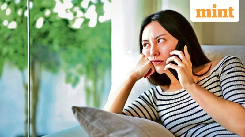 The Vanishing Human: Why Customer Care Became a Luxury in 2025