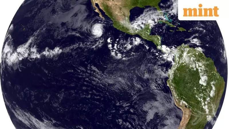 Theia's Origin Revealed: Inner Solar System Birth Solved Moon Mystery