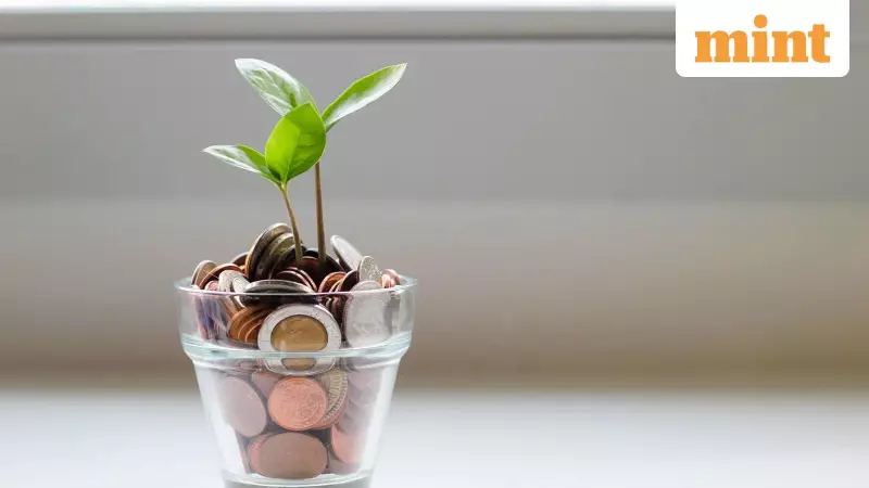 Thinking of Pausing Your Mutual Fund SIP? Read This Before You Do!