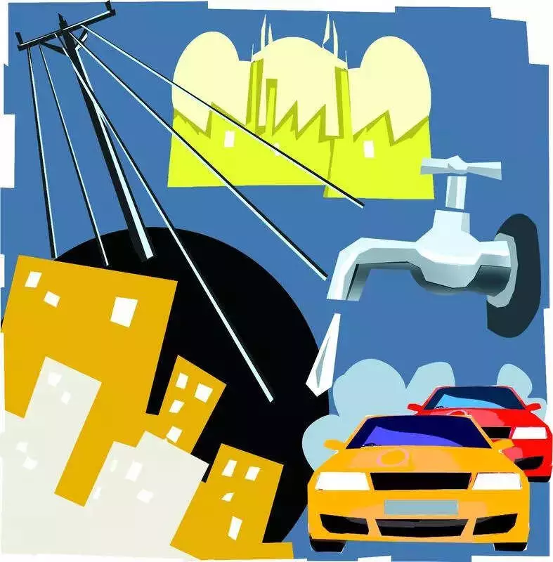 Thiruvananthapuram Residents Demand Solutions for Water, Waste & Dog Menace