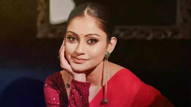 Titiksha Shrivastava's Viral Truth: Why Social Media Integrity Matters More Than Visibility