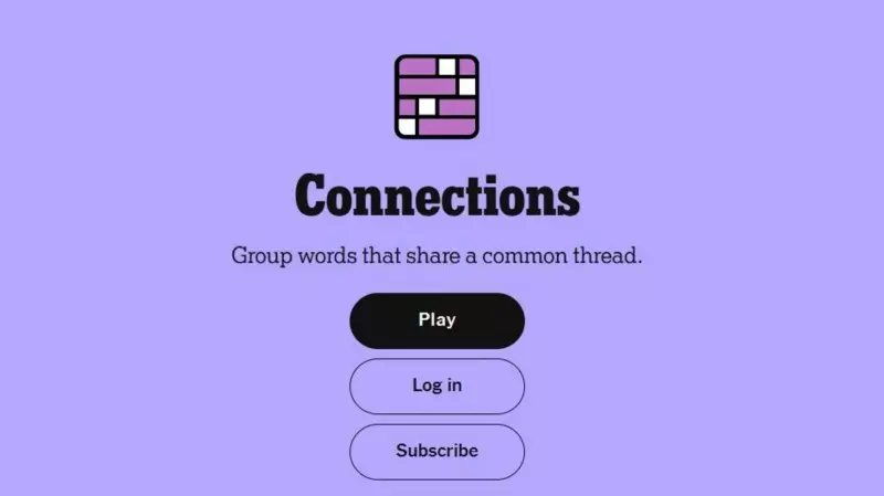 Today's NYT Connections Puzzle #874: November 1 Hints, Theme & Complete Solution Guide