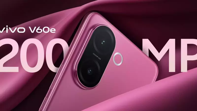 Top 7 Best Phones Under ₹30,000 in November 2025: Ultimate Buying Guide