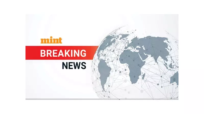 Tragic Stampede at Andhra's Venkateswara Temple: Multiple Fatalities Reported in Devastating Incident