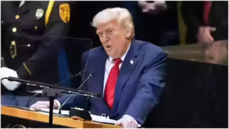 Trump, 79, Defends Health Amid Media Scrutiny, Attacks NYT Reporter