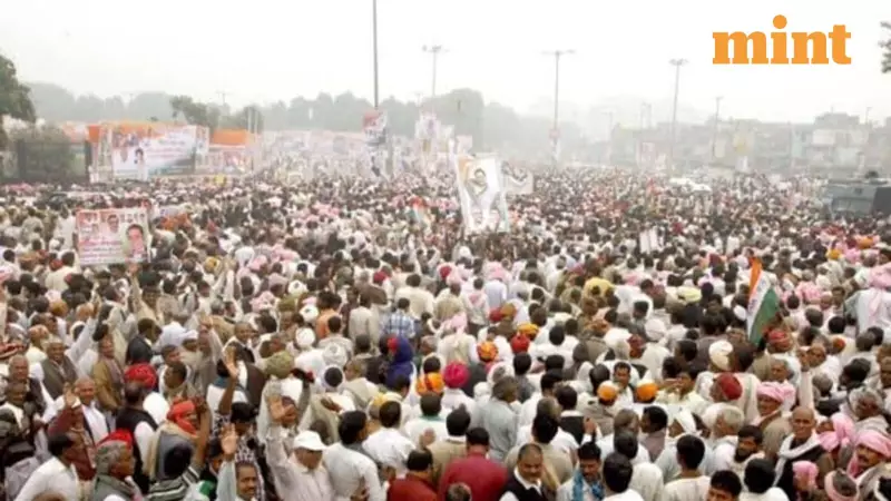 Trump Presses Xi for Faster Agricultural Purchases Amid China-Japan Tensions