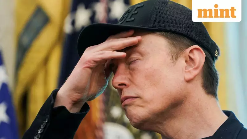 Trump's CEO Dilemma: Shut Up or Suck Up? Corporate Strategy Revealed