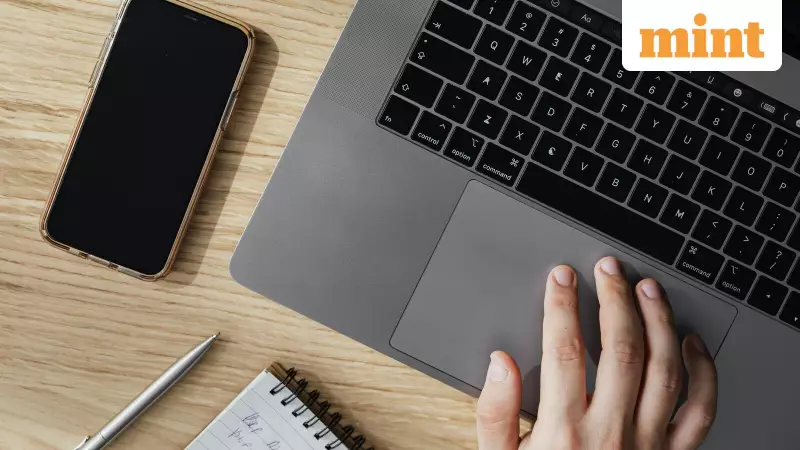 Trump's H-1B Visa Crackdown Fuels Wall Street's India Hiring Boom