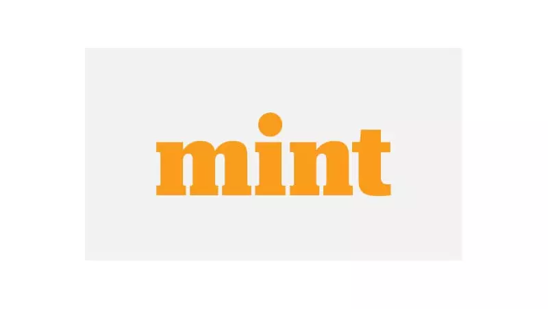 Trump's Taiwan Warning to Japan Shakes Indo-Pacific