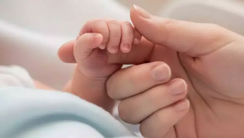 UAE Opens Fostering to Expats & Single Women: New Kafala Rules Explained